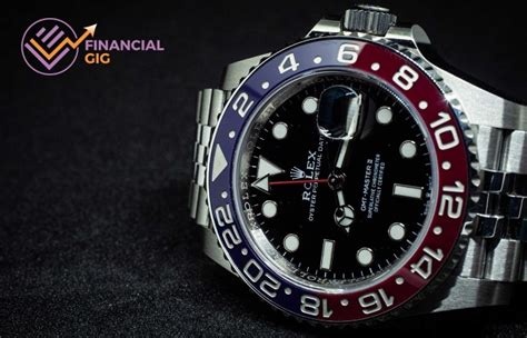 rolex finance options|rolex affirm.